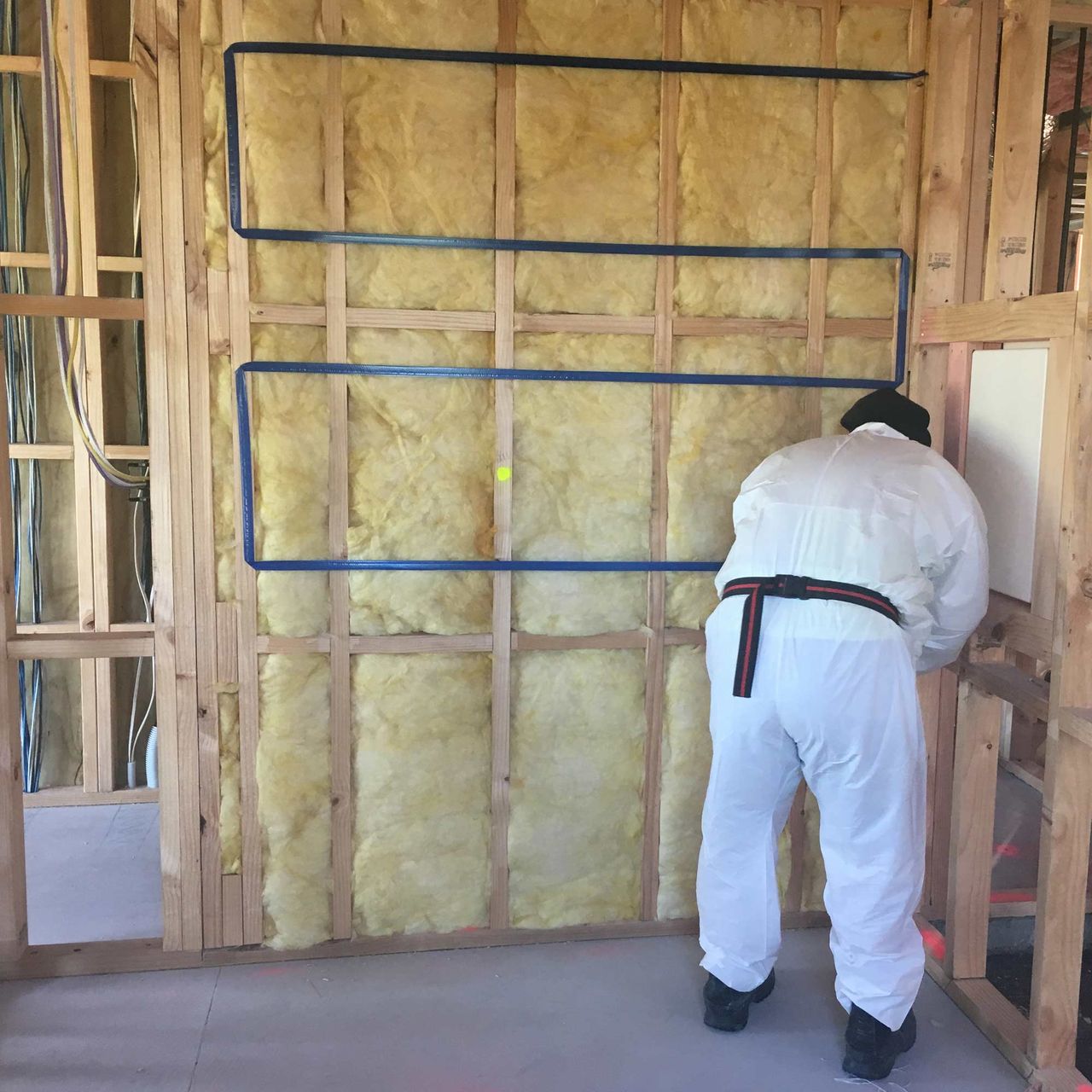 Masons Australia Easy Form