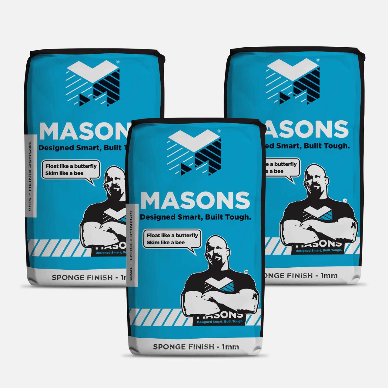 Plaster & Panel Plaster Systems Plastering Materials Masons New