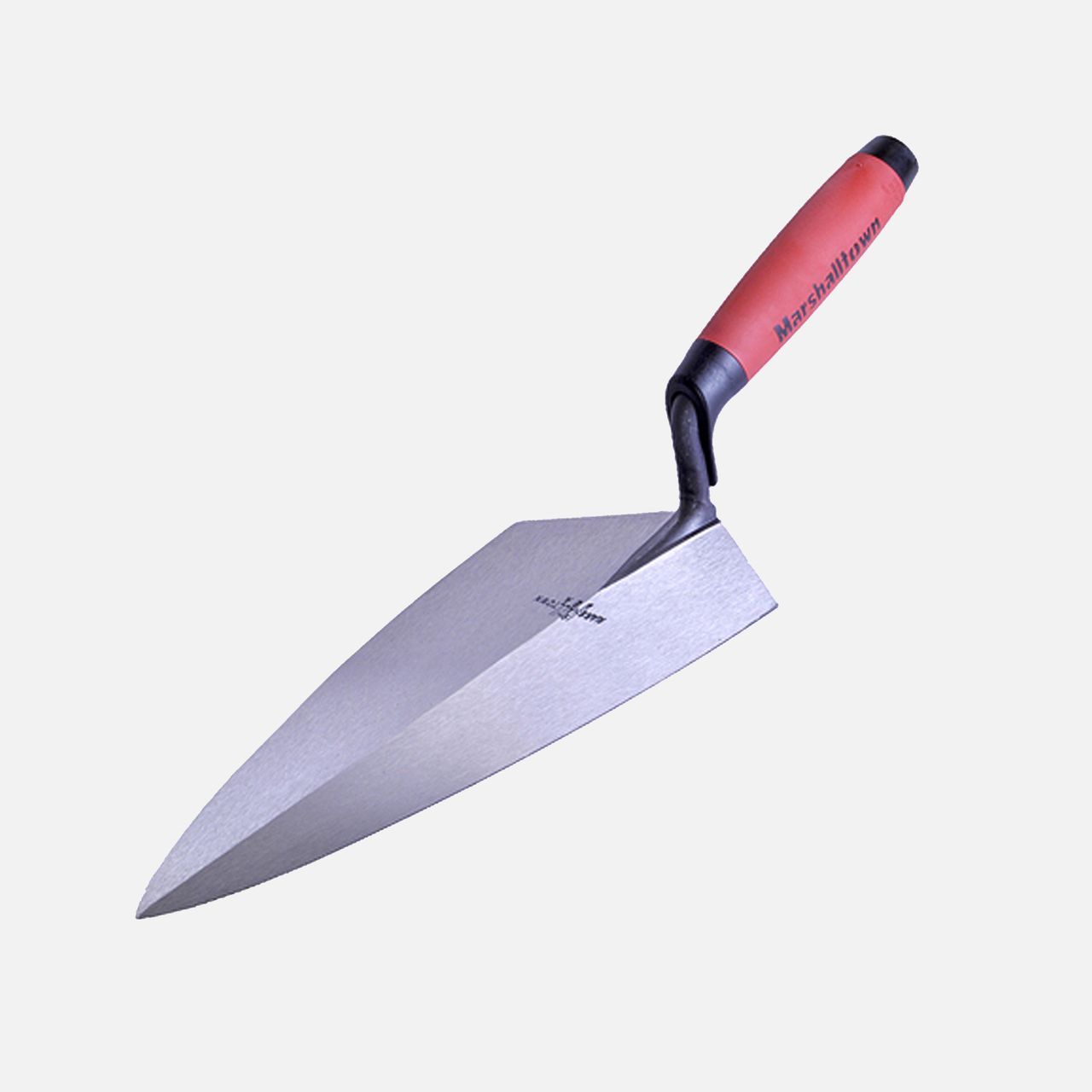 Marshalltown philadelphia deals brick trowel