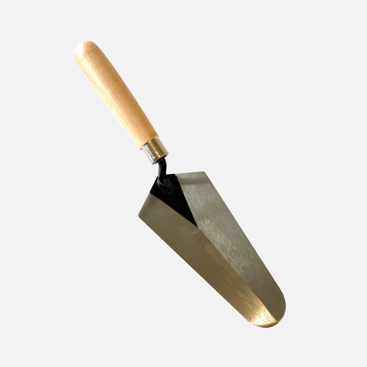 Marshalltown Gauging Trowel | Masons New Zealand