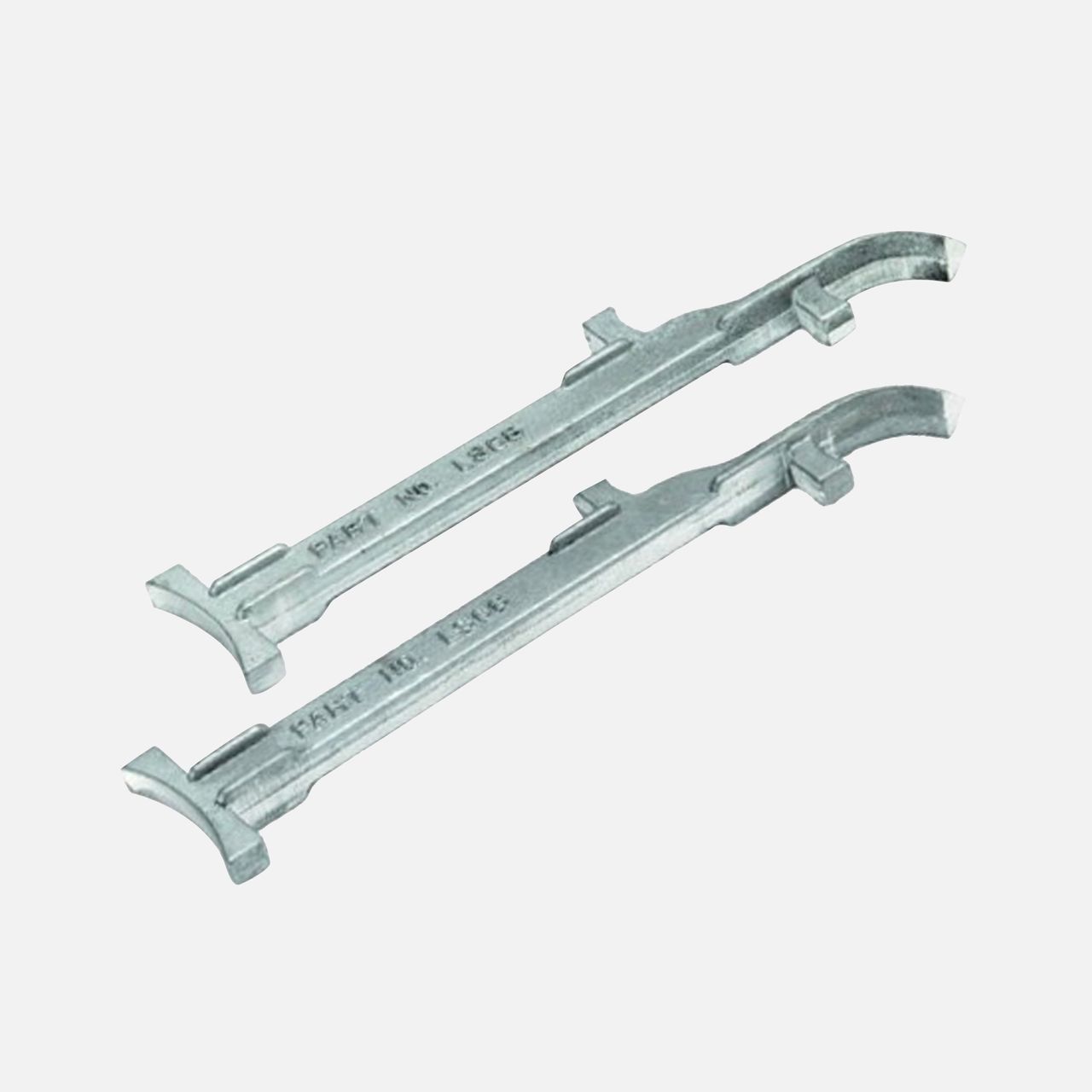 Marshalltown Line Stretchers Masons New Zealand