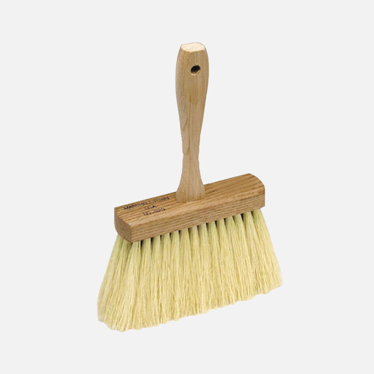 Marshalltown Masonry Brush Masons New Zealand