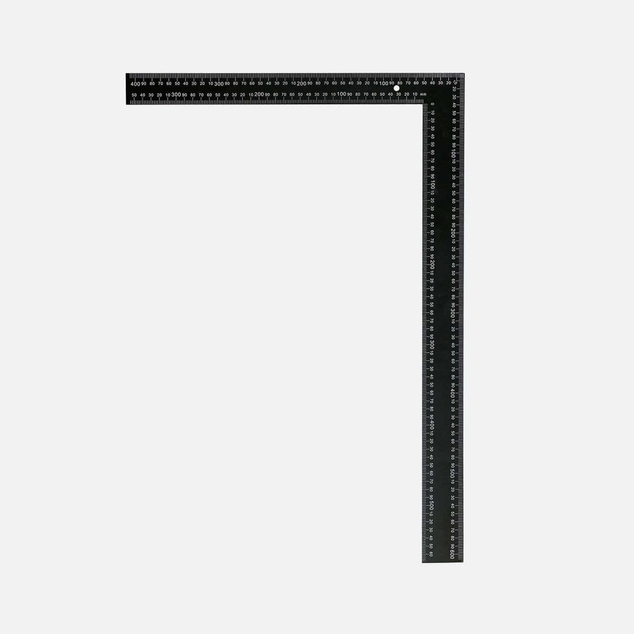 Carpenters Square Building Tools Masons New Zealand