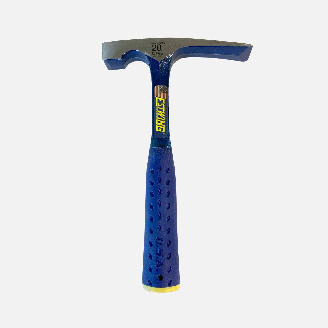 Brickies hammer on sale