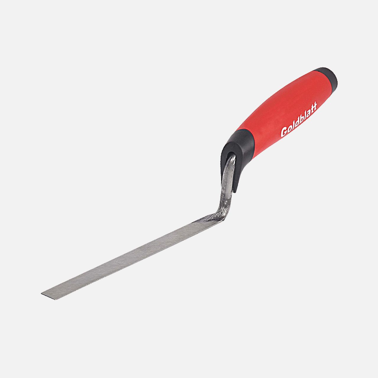 Goldblatt brick best sale trowel