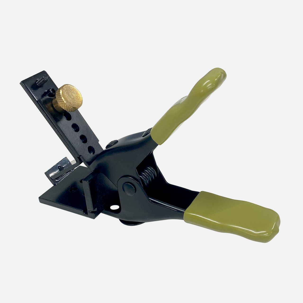 Jag Masonry Clamp Masons New Zealand