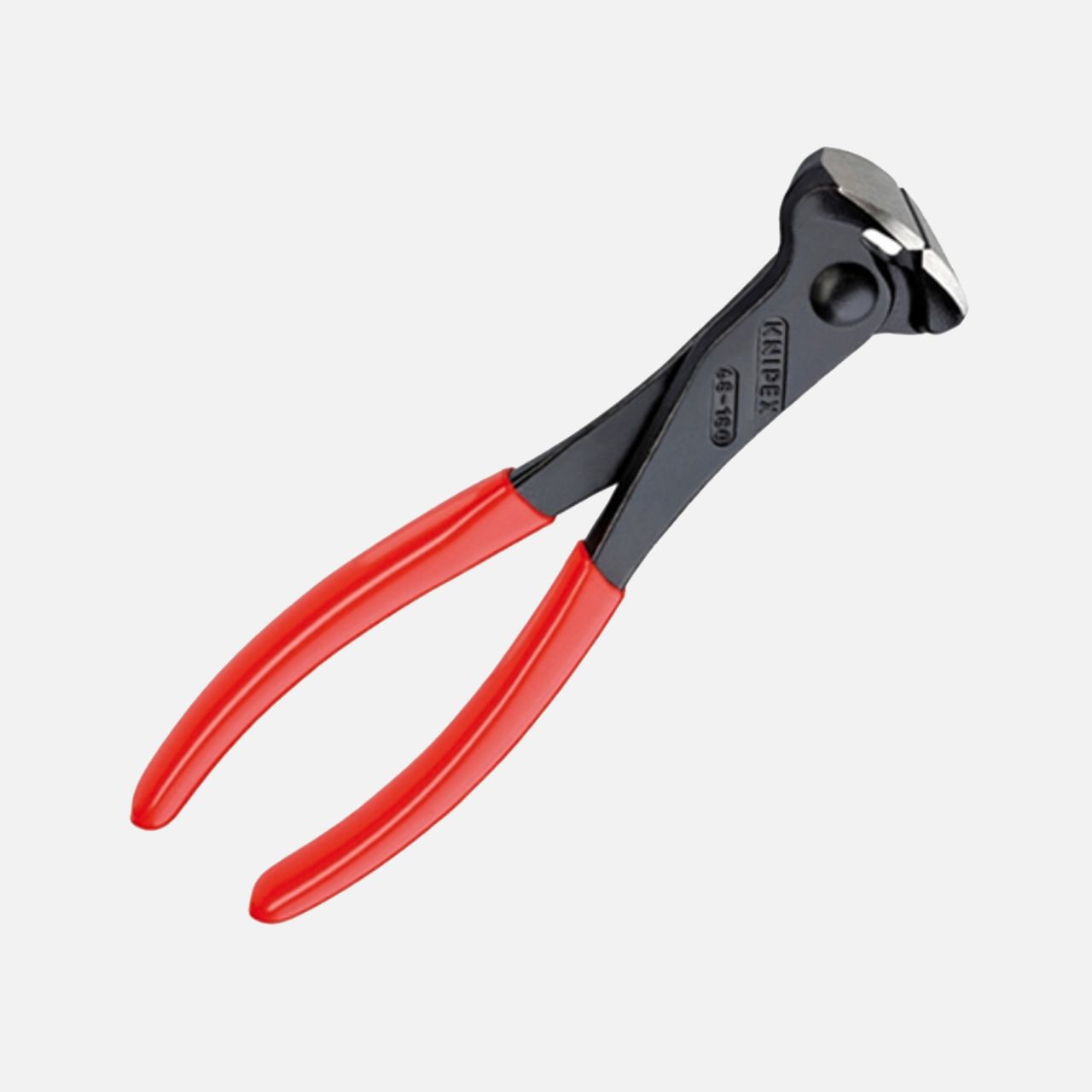 KNIPEX End Cutting Nippers 