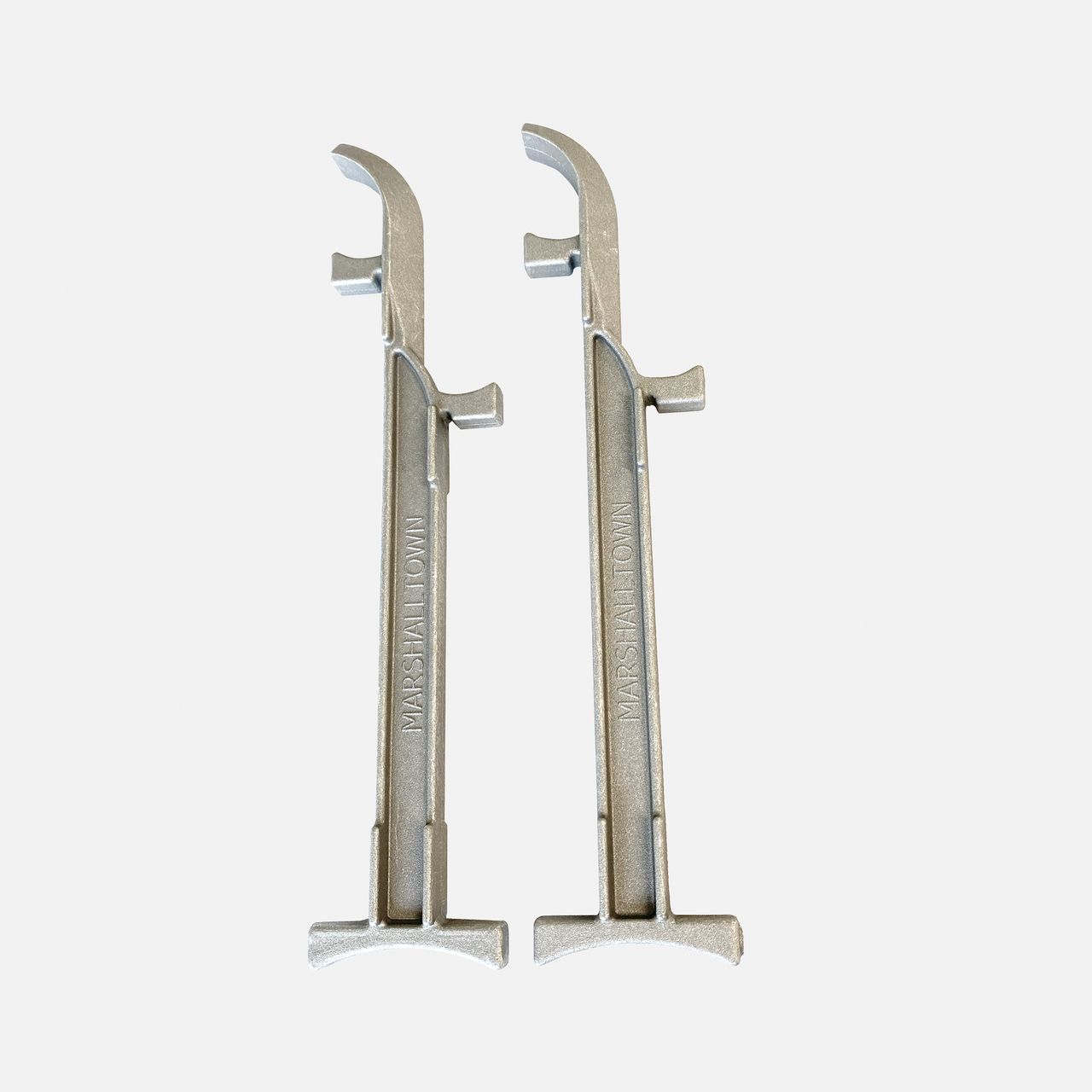 Marshalltown Line Stretchers Masons New Zealand