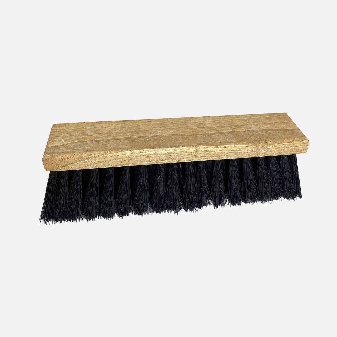 Brickies Soft Cleaning Brush